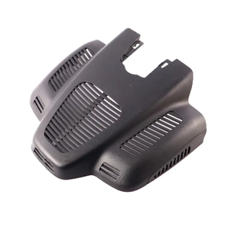 Mercedes W205 W213 W238 W257 W290 Windshield Rain Light Sensor Cover - SKU A2138210136 - Part number A2138210136