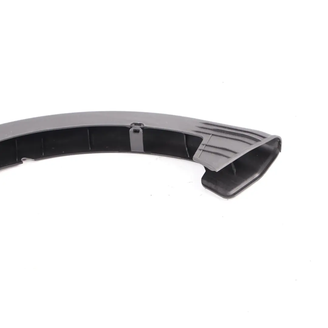 Cache charnière Couvercle Garniture arrière droite pour Mercedes W213 à propos du numéro de pièce A2138211089 Mercedes W213 Cache charnière Couvercle Garniture arrière droite - SKU A2138211089 - Numéro de pièce A2138211089