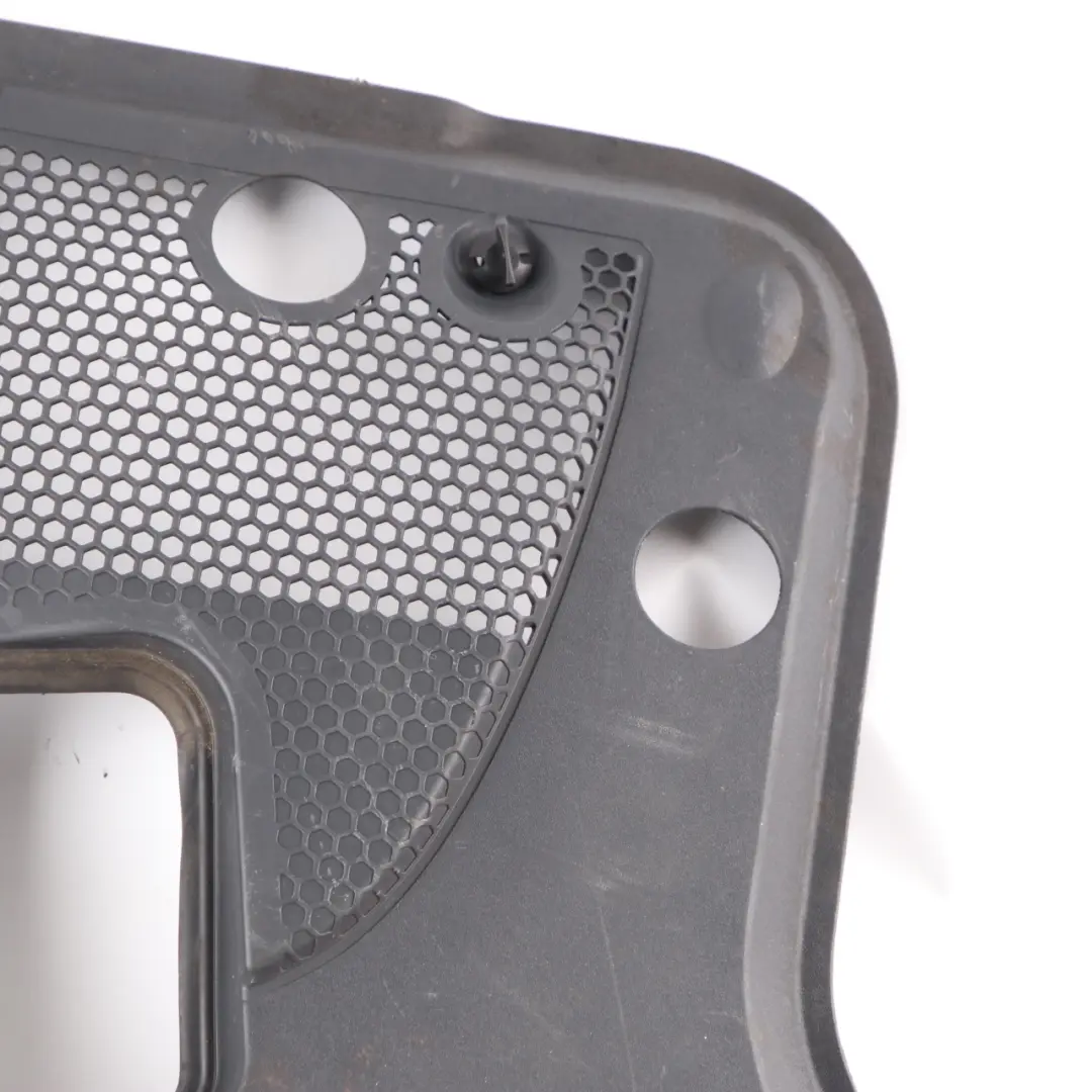 Bay Cover Water Drain Left N/S Trim Panel to Mercedes W213 Engine with Part number A2138300300 Mercedes W213 Engine Bay Cover Water Drain Left N/S Trim Panel - SKU rhd-A2138300300 - Part number A2138300300