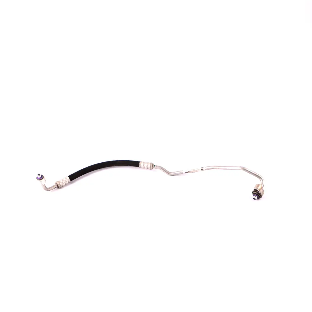 Air Conditioning Pipe Mercedes W213 X253 Refrigerant A/C Hose Line - SKU A2138300801 - Part number A2138300801
