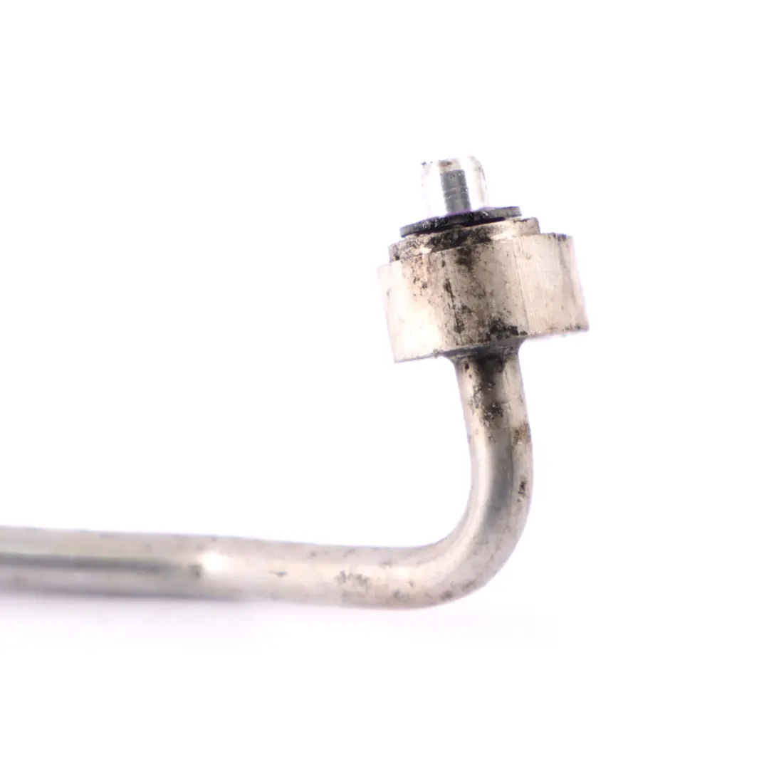 Klimaanlage Rohr Mercedes W213 X253 Kältemittel A/C Schlauchleitung für mit Teilenummer A2138300801 Klimaanlage Rohr Mercedes W213 X253 Kältemittel A/C Schlauchleitung - SKU A2138300801 - Teilenummer A2138300801