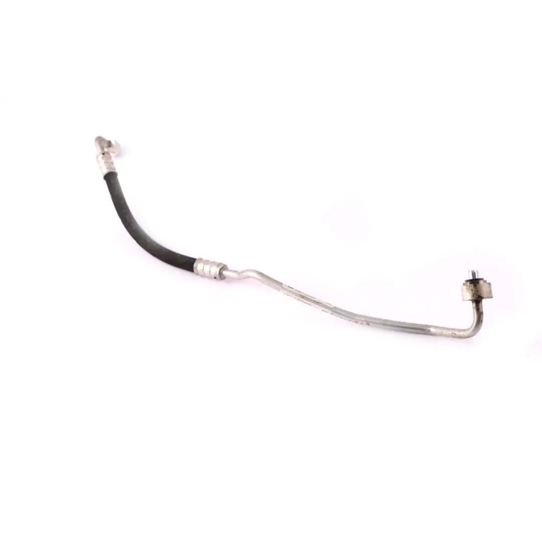 Air Conditioning Pipe Mercedes W213 X253 Refrigerant A/C Hose Line - SKU A2138300801 - Part number A2138300801