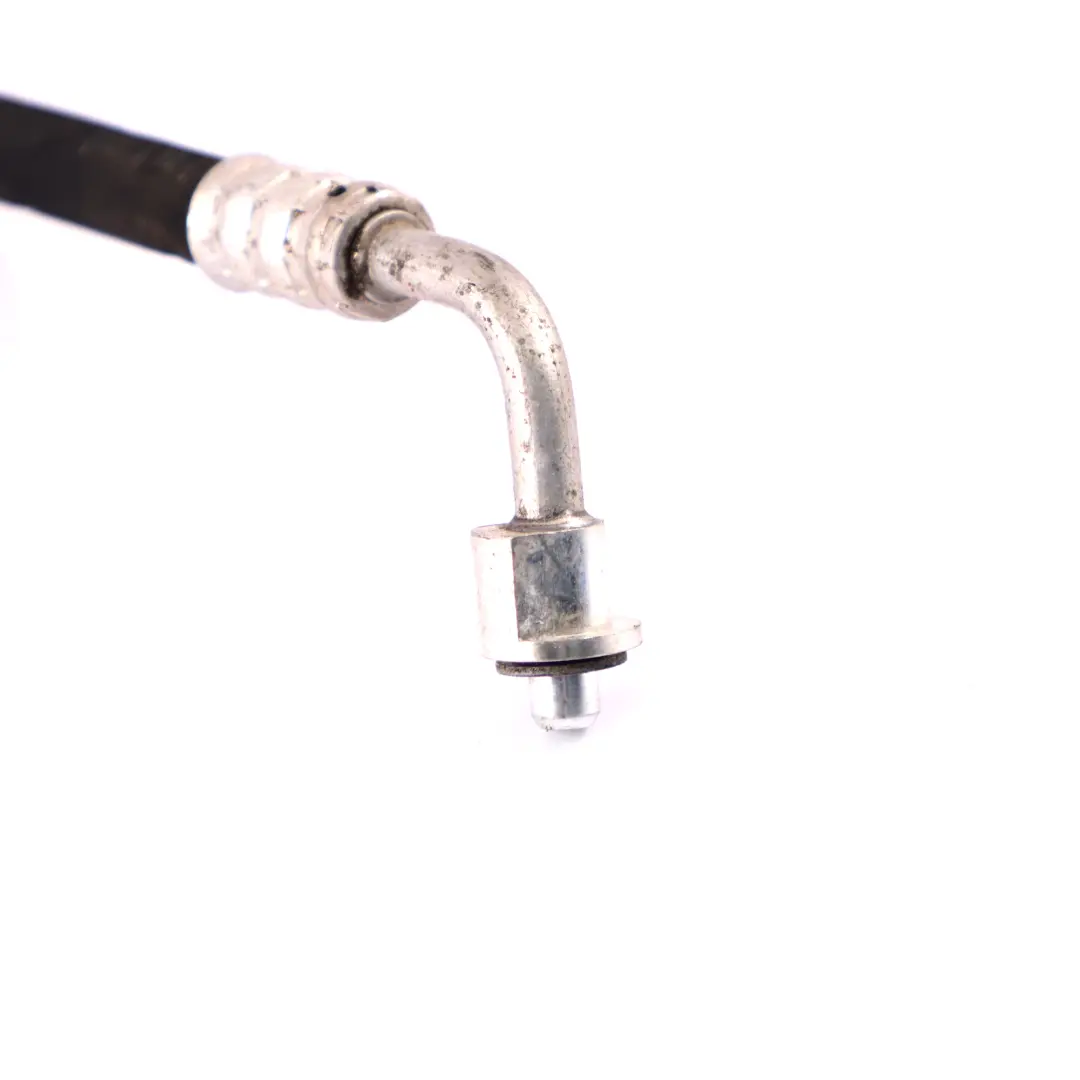 Tuyau de climatisation Mercedes W213 X253 Refrigerant A/C Hose Line pour à propos du numéro de pièce A2138300801 Tuyau de climatisation Mercedes W213 X253 Refrigerant A/C Hose Line - SKU A2138300801 - Numéro de pièce A2138300801