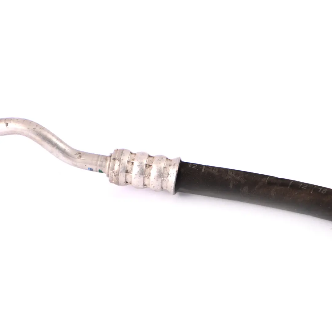 Air Conditioning Pipe Mercedes W213 X253 Refrigerant A/C Hose Line - SKU A2138300801 - Part number A2138300801