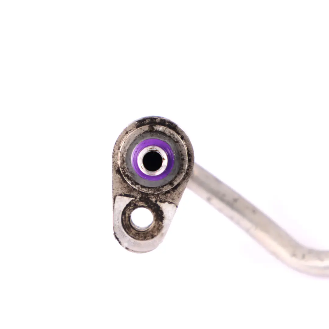 Air Conditioning Pipe Mercedes W213 X253 Refrigerant A/C Hose Line - SKU A2138300801 - Part number A2138300801