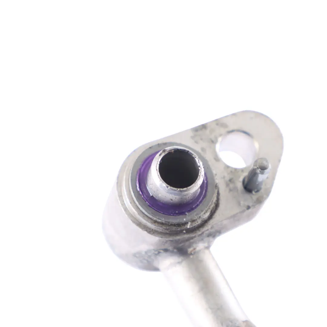 A/C Aire Acondicionado Manguera Tubo para Mercedes A238 M276 con número de pieza A2138301101 Mercedes A238 M276 A/C Aire Acondicionado Manguera Tubo - SKU A2138301101 - Número de pieza A2138301101