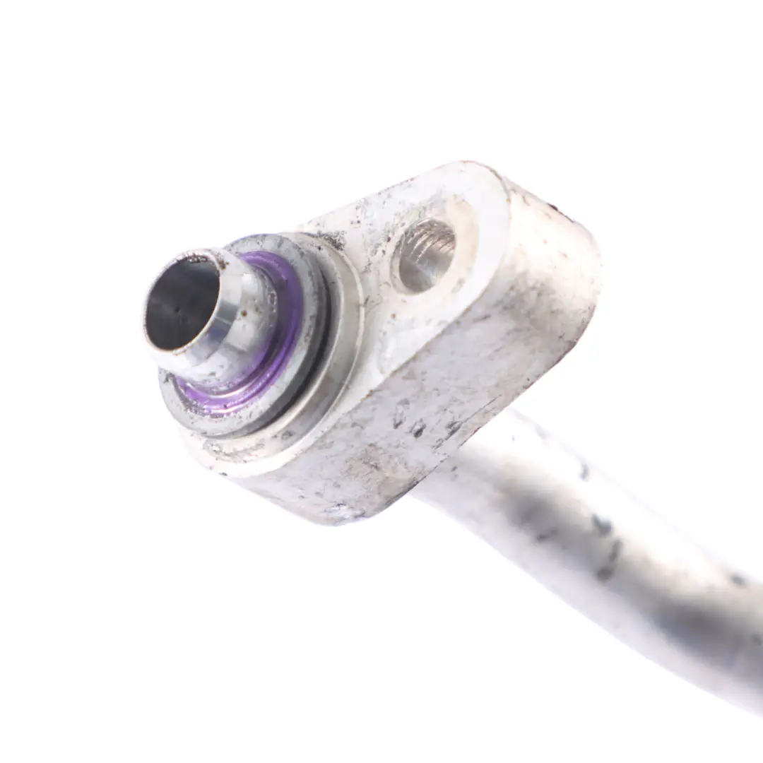 Mercedes A238 M276 A/C Air Condition Pipe Hose Line Tube - SKU A2138301101 - Part number A2138301101