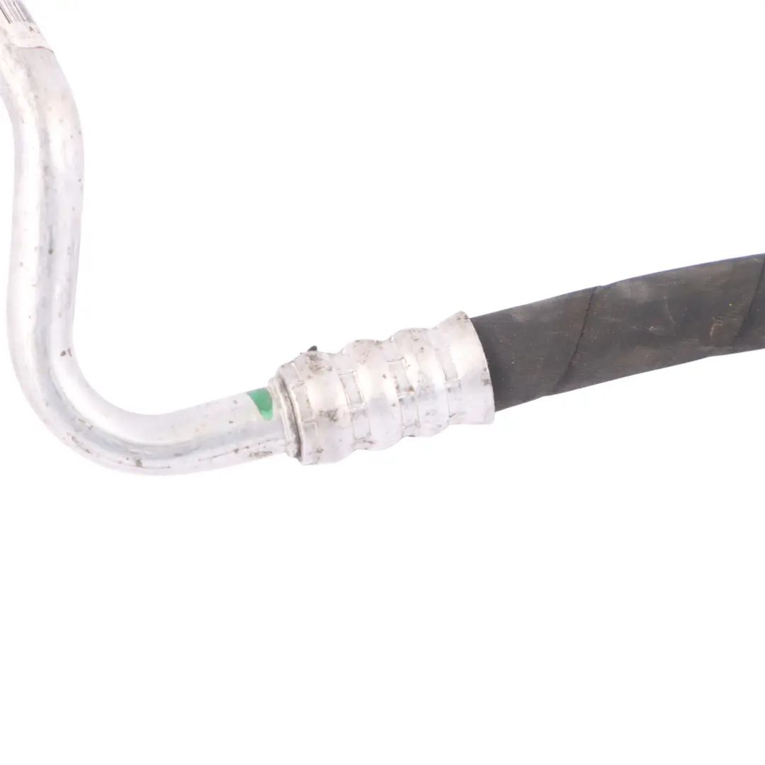 Mercedes A238 M276 A/C Aire Acondicionado Manguera Tubo - SKU A2138301101 - Número de pieza A2138301101