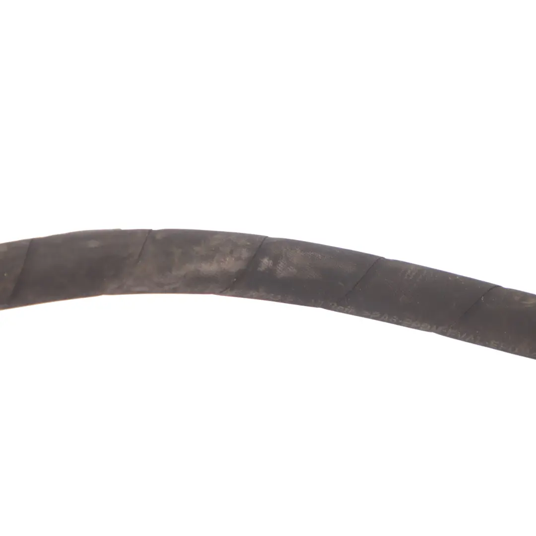 A/C Air Condition Pipe Hose Line Tube to Mercedes A238 M276 with Part number A2138301101 Mercedes A238 M276 A/C Air Condition Pipe Hose Line Tube - SKU A2138301101 - Part number A2138301101