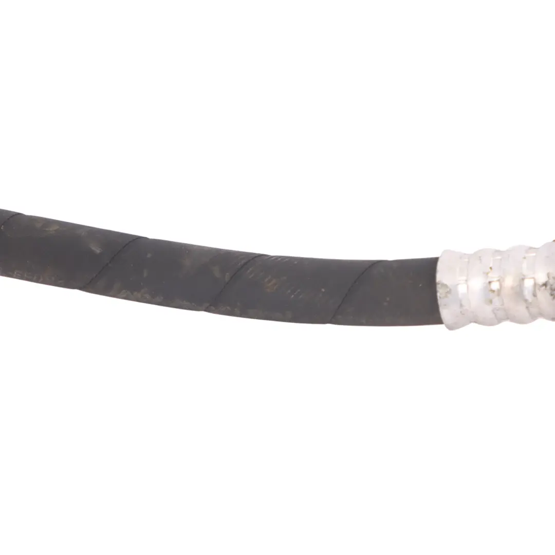 Mercedes A238 M276 A/C Aire Acondicionado Manguera Tubo - SKU A2138301101 - Número de pieza A2138301101
