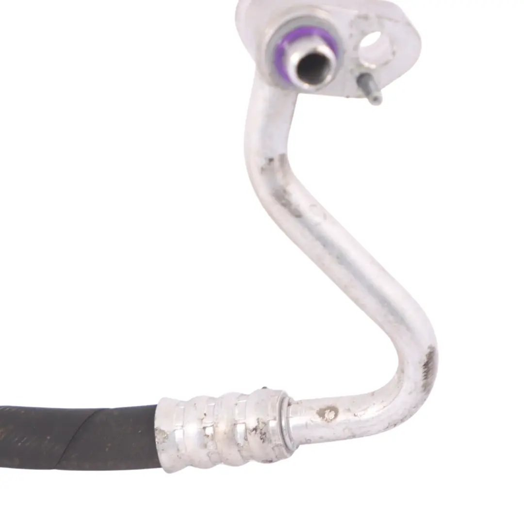 A/C Conditionnement d'air Tuyau Pantalon Ligne pour Mercedes A238 M276 à propos du numéro de pièce A2138301101 Mercedes A238 M276 A/C Conditionnement d'air Tuyau Pantalon Ligne - SKU A2138301101 - Numéro de pièce A2138301101