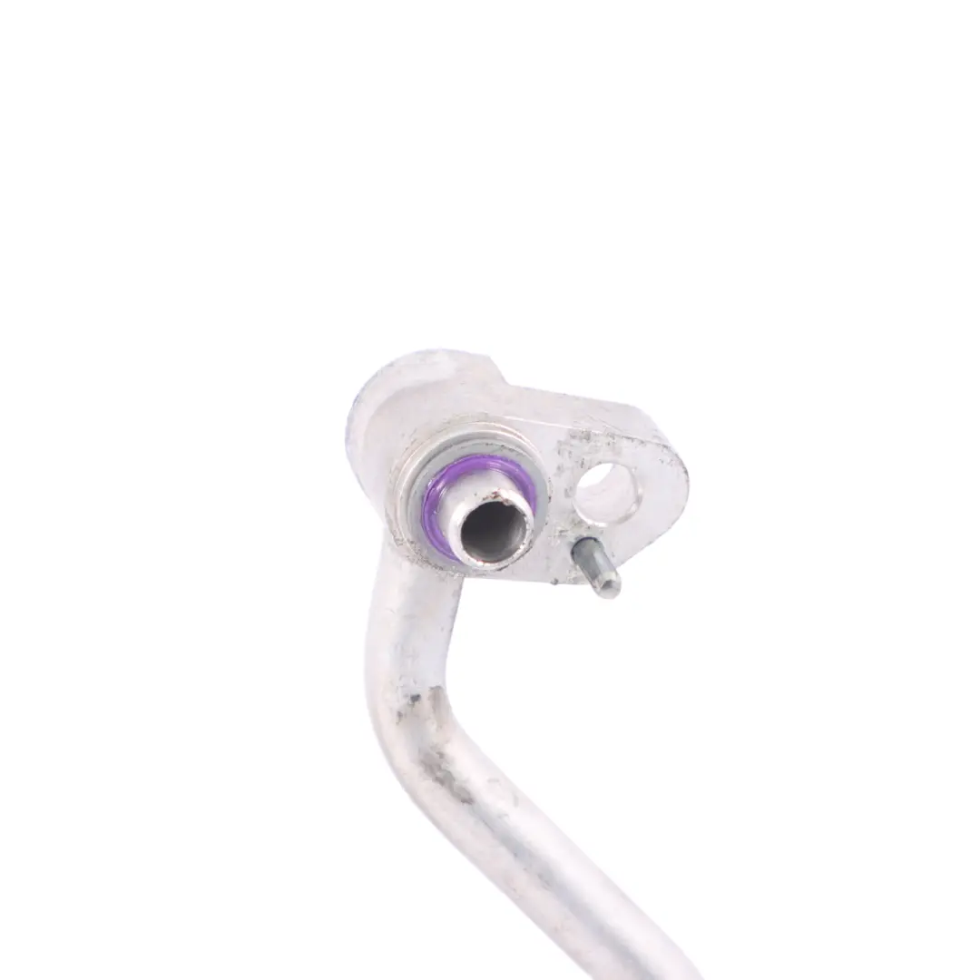 A/C Aire Acondicionado Manguera Tubo para Mercedes A238 M276 con número de pieza A2138301101 Mercedes A238 M276 A/C Aire Acondicionado Manguera Tubo - SKU A2138301101 - Número de pieza A2138301101