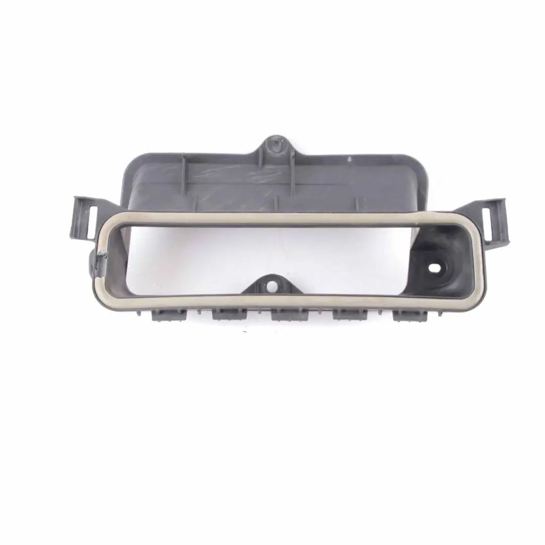  Intake Duct Mercedes W213 Air Intake Box Channel Pipe Hose - SKU A2138302500 - Part number A2138302500