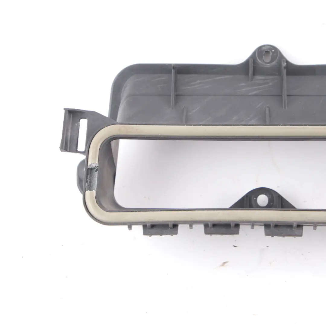  Intake Duct Mercedes W213 Air Intake Box Channel Pipe Hose - SKU A2138302500 - Part number A2138302500