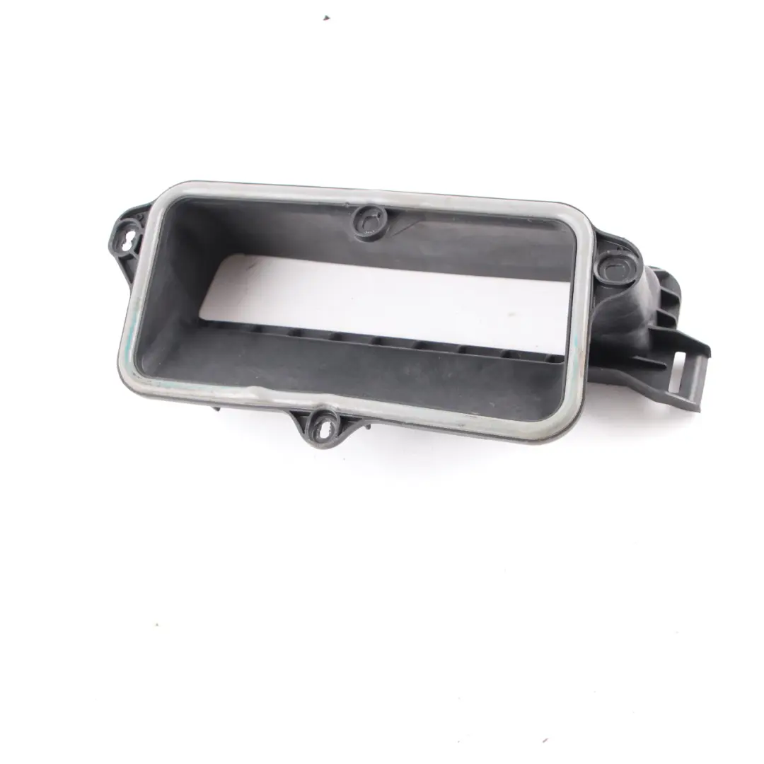  Intake Duct Mercedes W213 Air Intake Box Channel Pipe Hose - SKU A2138302500 - Part number A2138302500