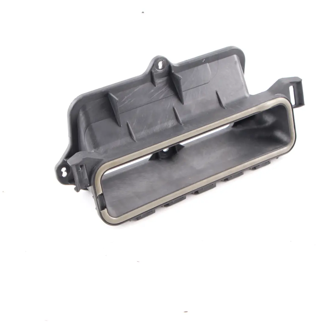  Intake Duct Mercedes W213 Air Intake Box Channel Pipe Hose - SKU A2138302500 - Part number A2138302500