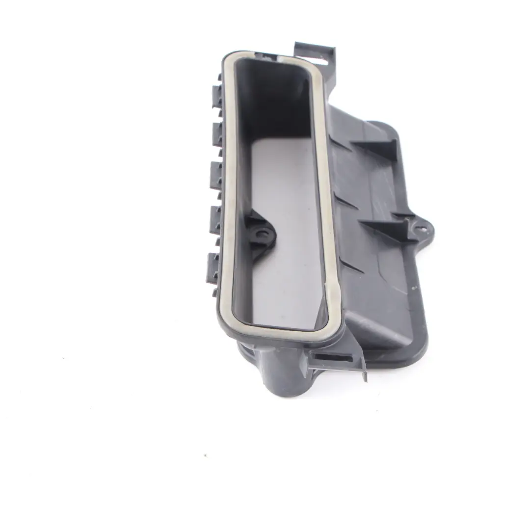 Condotto aspirazione Mercedes W213 Aria Box Canale Tubo Flessibile per con numero di parte A2138302500 Condotto aspirazione Mercedes W213 Aria Box Canale Tubo Flessibile - SKU A2138302500 - Numero di parte A2138302500