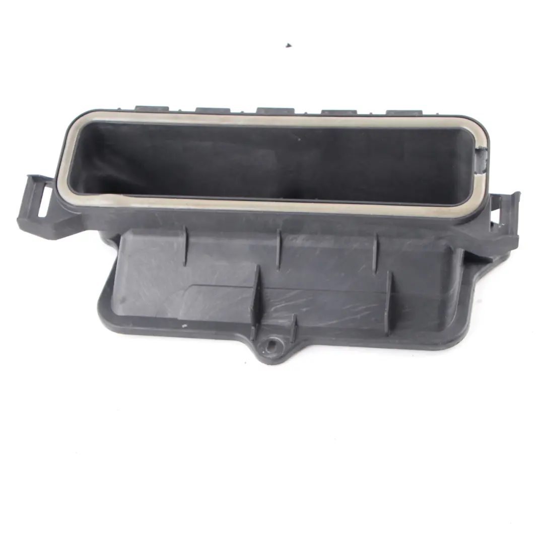 Intake Duct Mercedes W213 Air Intake Box Channel Pipe Hose to with Part number A2138302500 Intake Duct Mercedes W213 Air Intake Box Channel Pipe Hose - SKU A2138302500 - Part number A2138302500