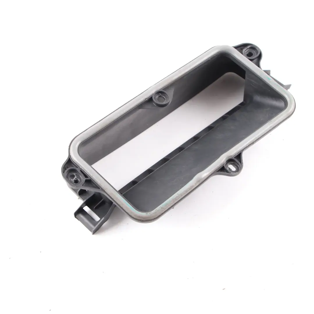  Intake Duct Mercedes W213 Air Intake Box Channel Pipe Hose - SKU A2138302500 - Part number A2138302500