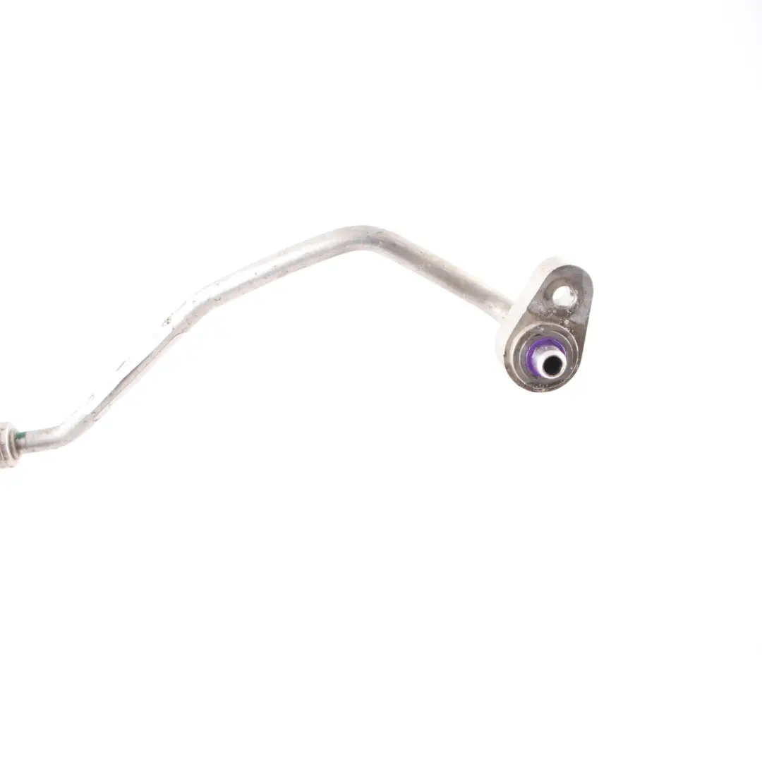  Tubo Aire Acondicionado Mercedes W211 W219 A/C Manguera de aire A2118309315 - SKU A2138305100 - Número de pieza A2138305100