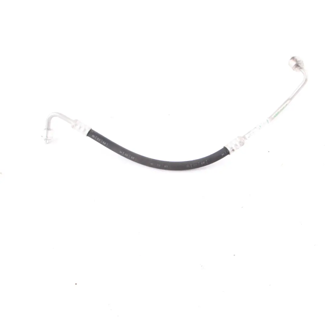 Tuyau climatisation Mercedes W211 W219 A/C Tuyau d'air conditionné A2118309315 pour à propos du numéro de pièce A2138305100 Tuyau climatisation Mercedes W211 W219 A/C Tuyau d'air conditionné A2118309315 - SKU A2138305100 - Numéro de pièce A2138305100