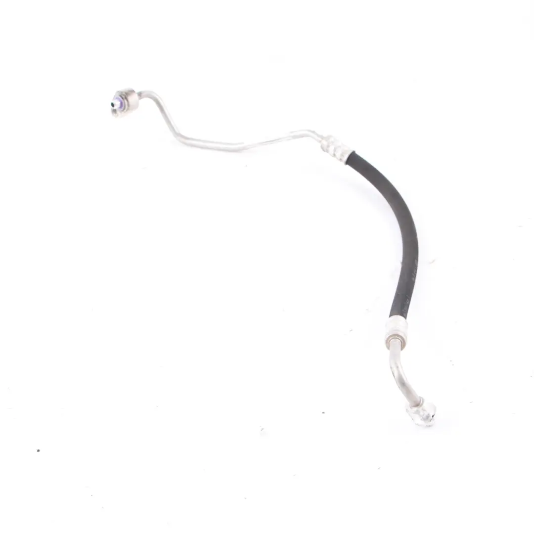 Conditioning Pipe Mercedes W213 S213 A/C Air Con Hose Line to Air with Part number A2138305100 Air Conditioning Pipe Mercedes W213 S213 A/C Air Con Hose Line - SKU A2138305100 - Part number A2138305100