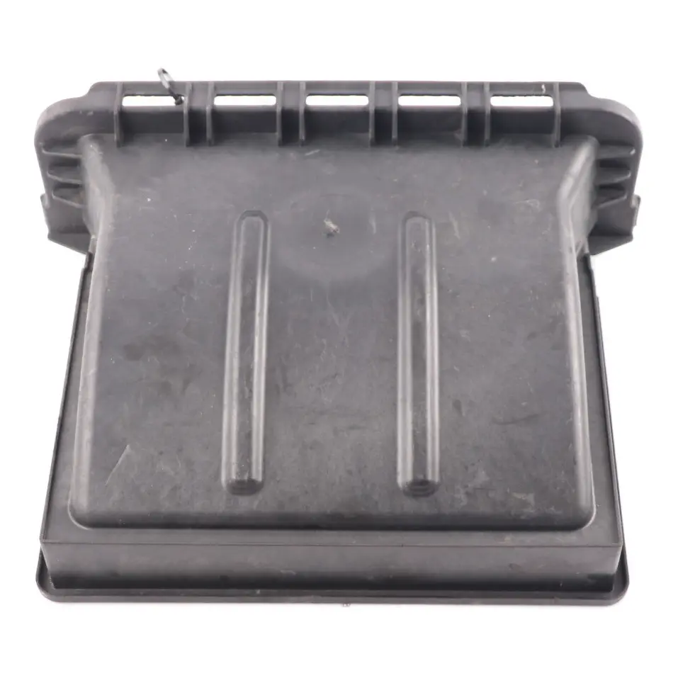  Luft Filterkasten Mercedes W213 C238 W253 C257 Innenraum Verkleidung - SKU A2138307400 - Teilenummer A2138307400