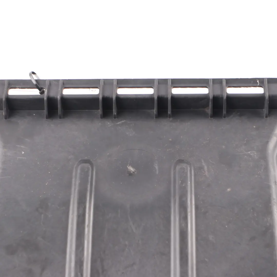  Luft Filterkasten Mercedes W213 C238 W253 C257 Innenraum Verkleidung - SKU A2138307400 - Teilenummer A2138307400