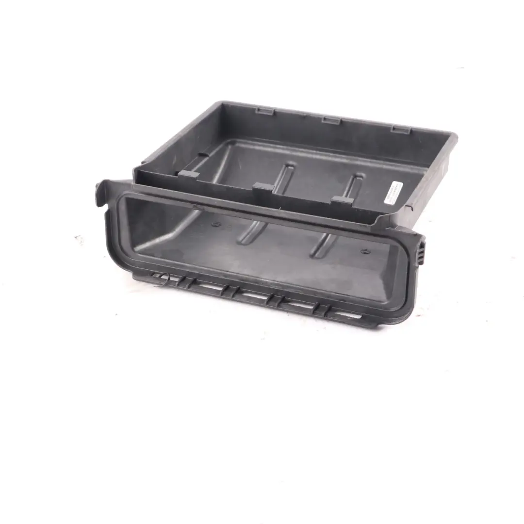  Luft Filterkasten Mercedes W213 C238 W253 C257 Innenraum Verkleidung - SKU A2138307400 - Teilenummer A2138307400