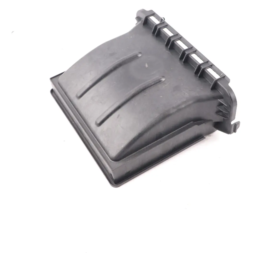  Luft Filterkasten Mercedes W213 C238 W253 C257 Innenraum Verkleidung - SKU A2138307400 - Teilenummer A2138307400