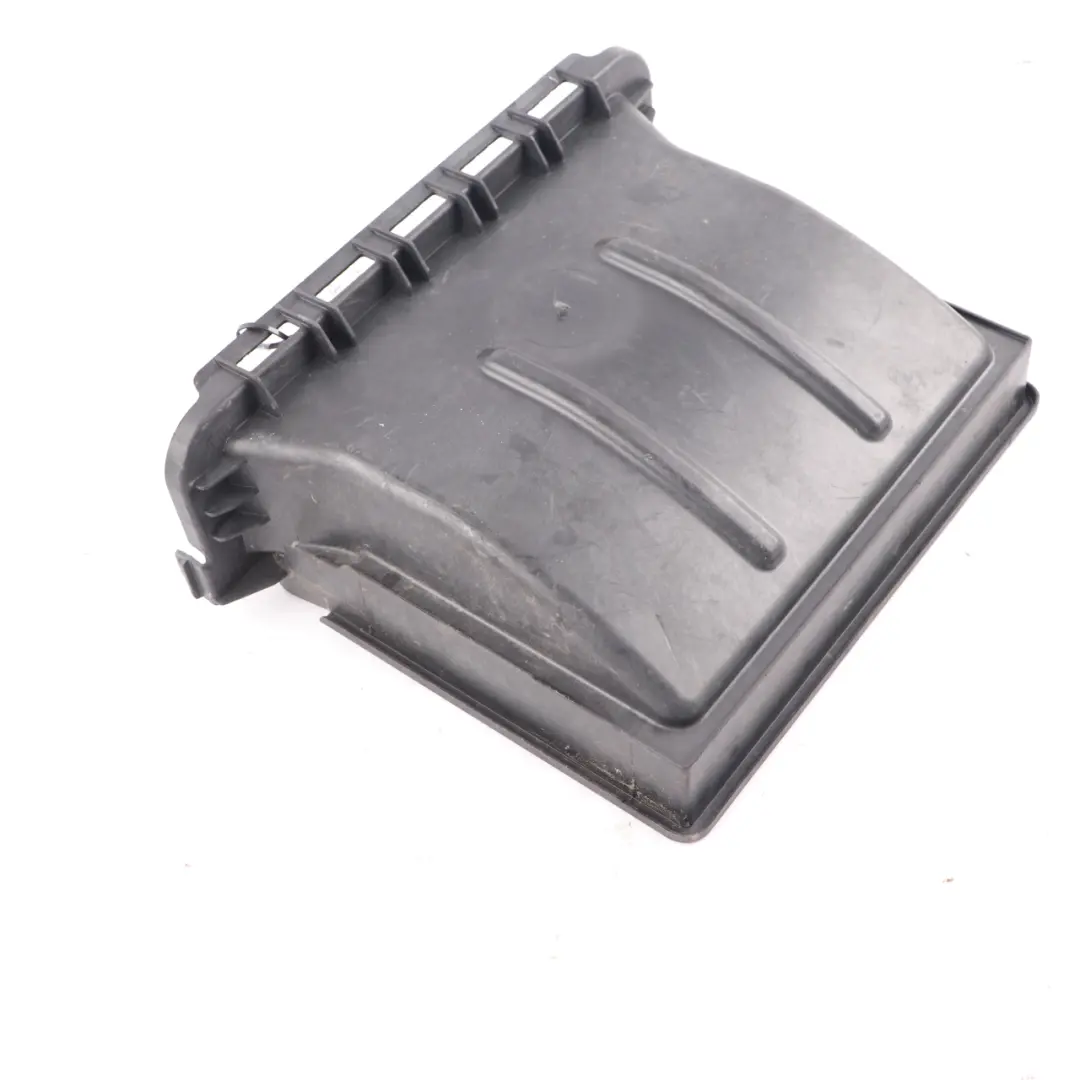 Mercedes W213 C238 W253 C257 Obudowa Filtra Kabinowego - SKU A2138307400 - Numer Części A2138307400