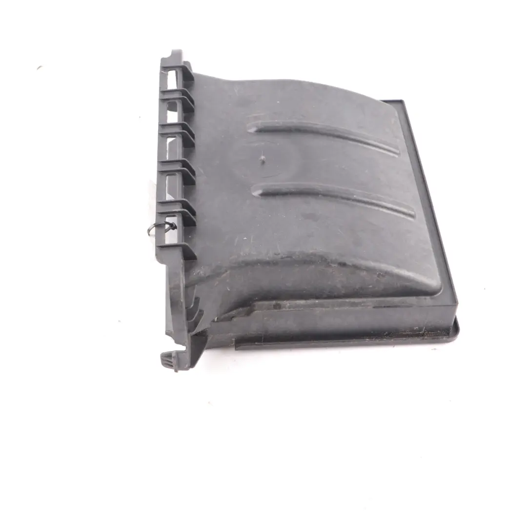  Caja Filtro De Aire Mercedes W213 C238 W253 C257 Interior Habitáculo - SKU A2138307400 - Número de pieza A2138307400