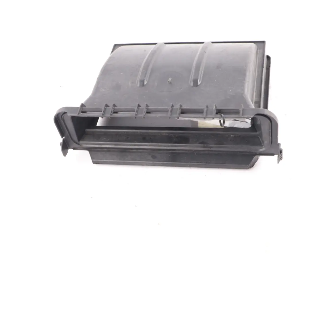 Mercedes W213 C238 W253 C257 Obudowa Filtra Kabinowego - SKU A2138307400 - Numer Części A2138307400