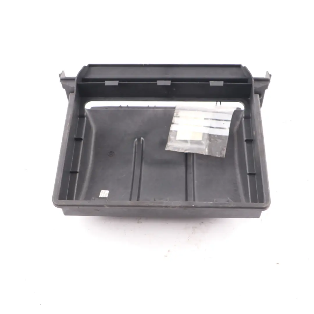 Mercedes W213 C238 W253 C257 Obudowa Filtra Kabinowego - SKU A2138307400 - Numer Części A2138307400