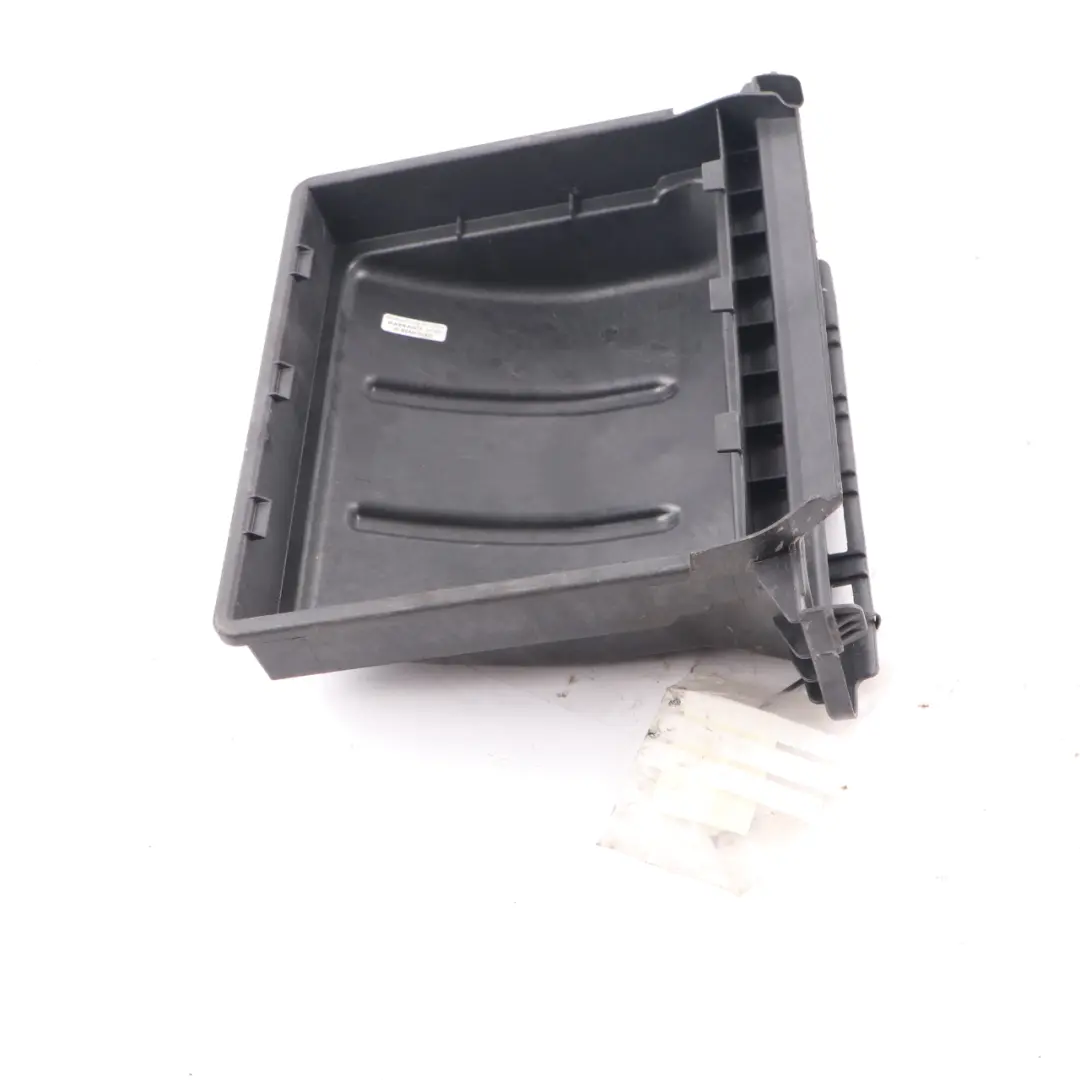 Mercedes W213 C238 W253 C257 Obudowa Filtra Kabinowego - SKU A2138307400 - Numer Części A2138307400