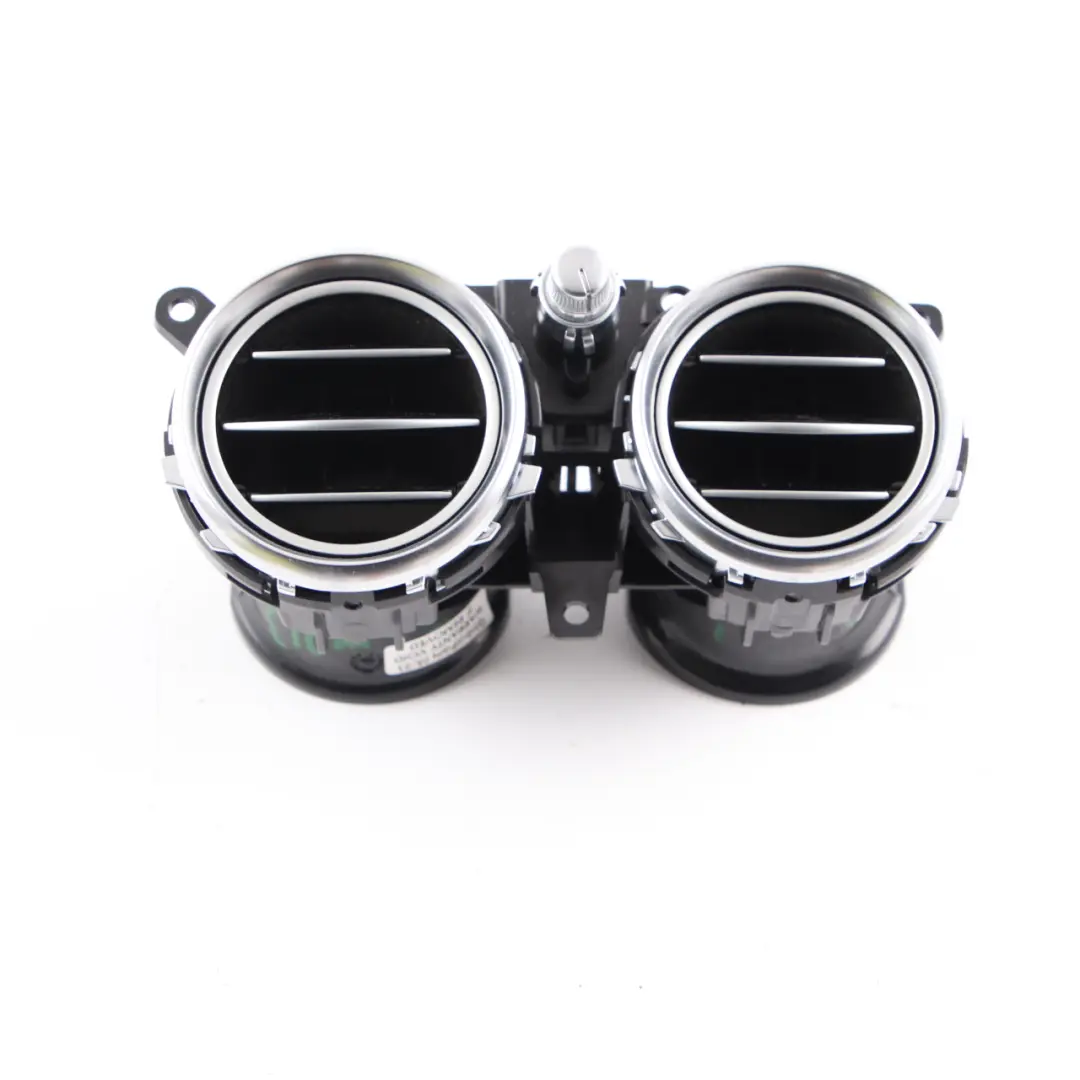 Rejilla Ventilación Salpicadero Boquilla Izquierda para Mercedes W213 S213 con número de pieza A2138307700 Mercedes W213 S213 Rejilla Ventilación Salpicadero Boquilla Izquierda - SKU A2138307700 - Número de pieza A2138307700