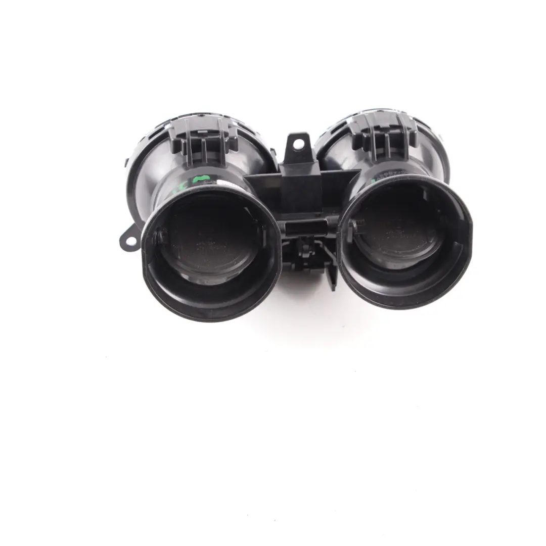 Air Vent Mercedes W213 S213 Dashboard Trim Grille Nozzle Left N/S - SKU A2138307700 - Part number A2138307700