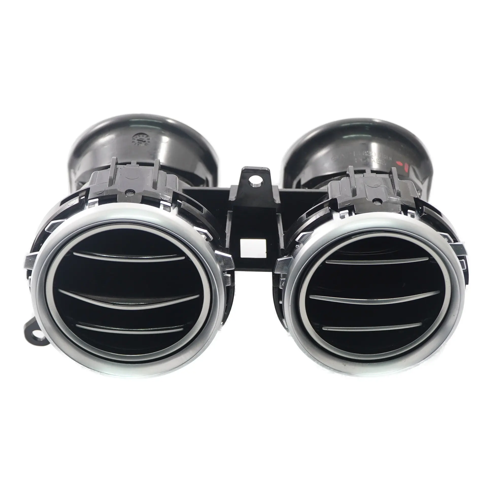 Bocchetta d'aria Mercedes W213 S213 Ugello griglia cruscotto A2138307800