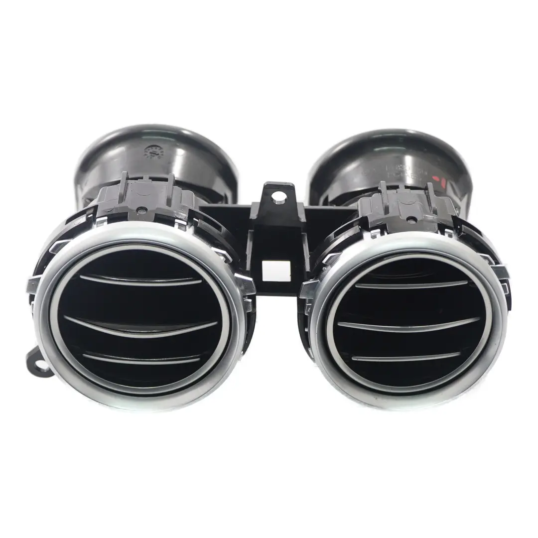 Deska Rozdzielcza Kanał Powietrza Prawy do Mercedes W213 S213 o numerze A2138307800 Mercedes W213 S213 Deska Rozdzielcza Kanał Powietrza Prawy - SKU A2138307800-1 - Numer Części A2138307800