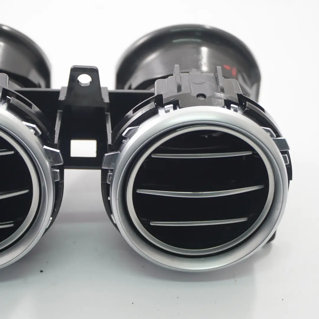 Vent Mercedes W213 S213 Dashboard Trim Grille Nozzle to Air with Part number A2138307800 Air Vent Mercedes W213 S213 Dashboard Trim Grille Nozzle - SKU A2138307800-1 - Part number A2138307800