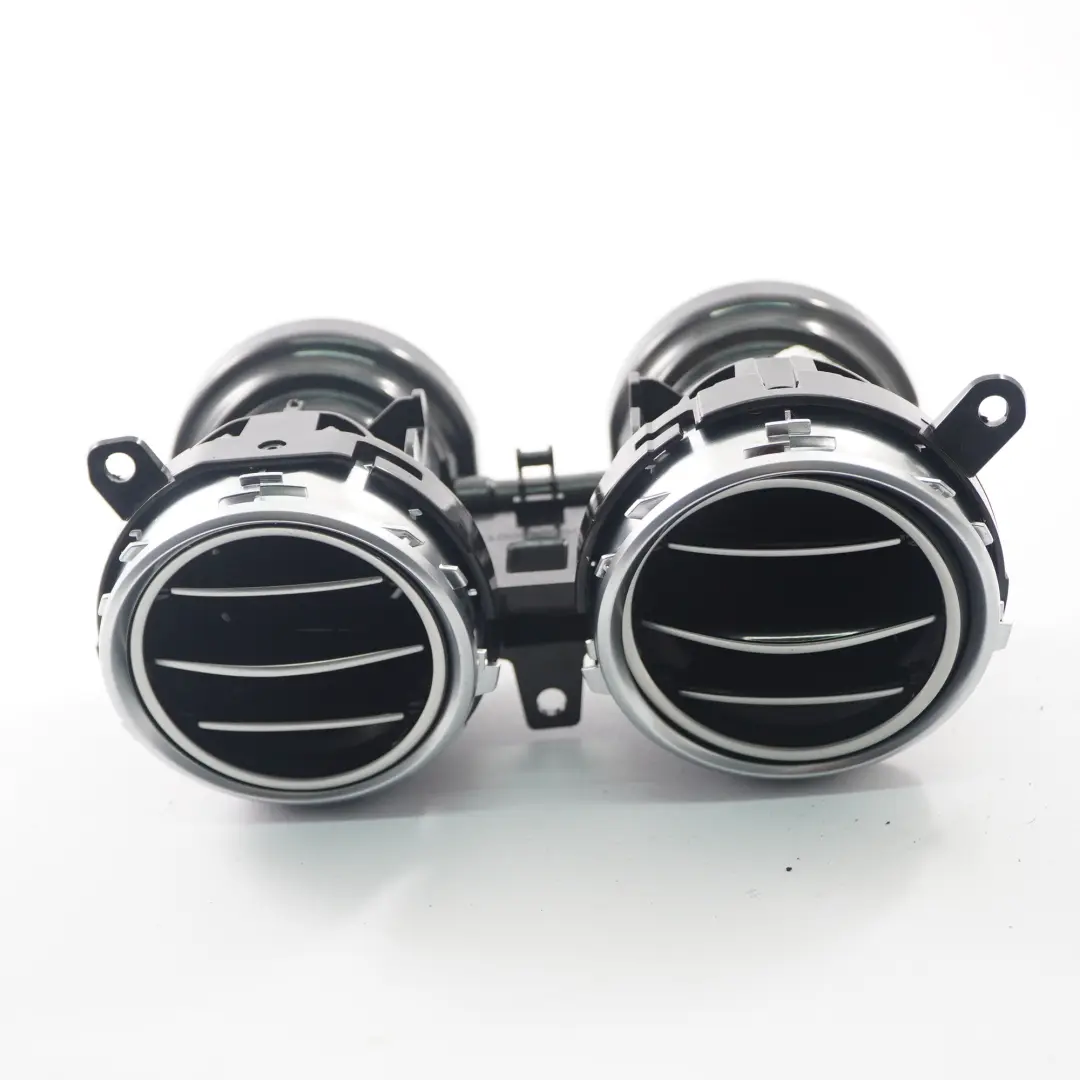 Air Vent Mercedes W213 Salpicadero Embellecedor Rejilla Boquilla - SKU A2138307800-1 - Número de pieza A2138307800