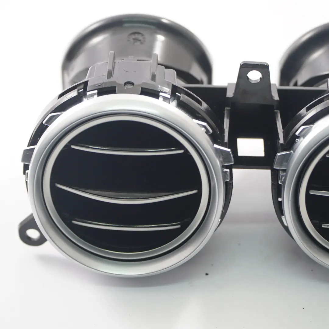 Deska Rozdzielcza Kanał Powietrza Prawy do Mercedes W213 S213 o numerze A2138307800 Mercedes W213 S213 Deska Rozdzielcza Kanał Powietrza Prawy - SKU A2138307800-1 - Numer Części A2138307800