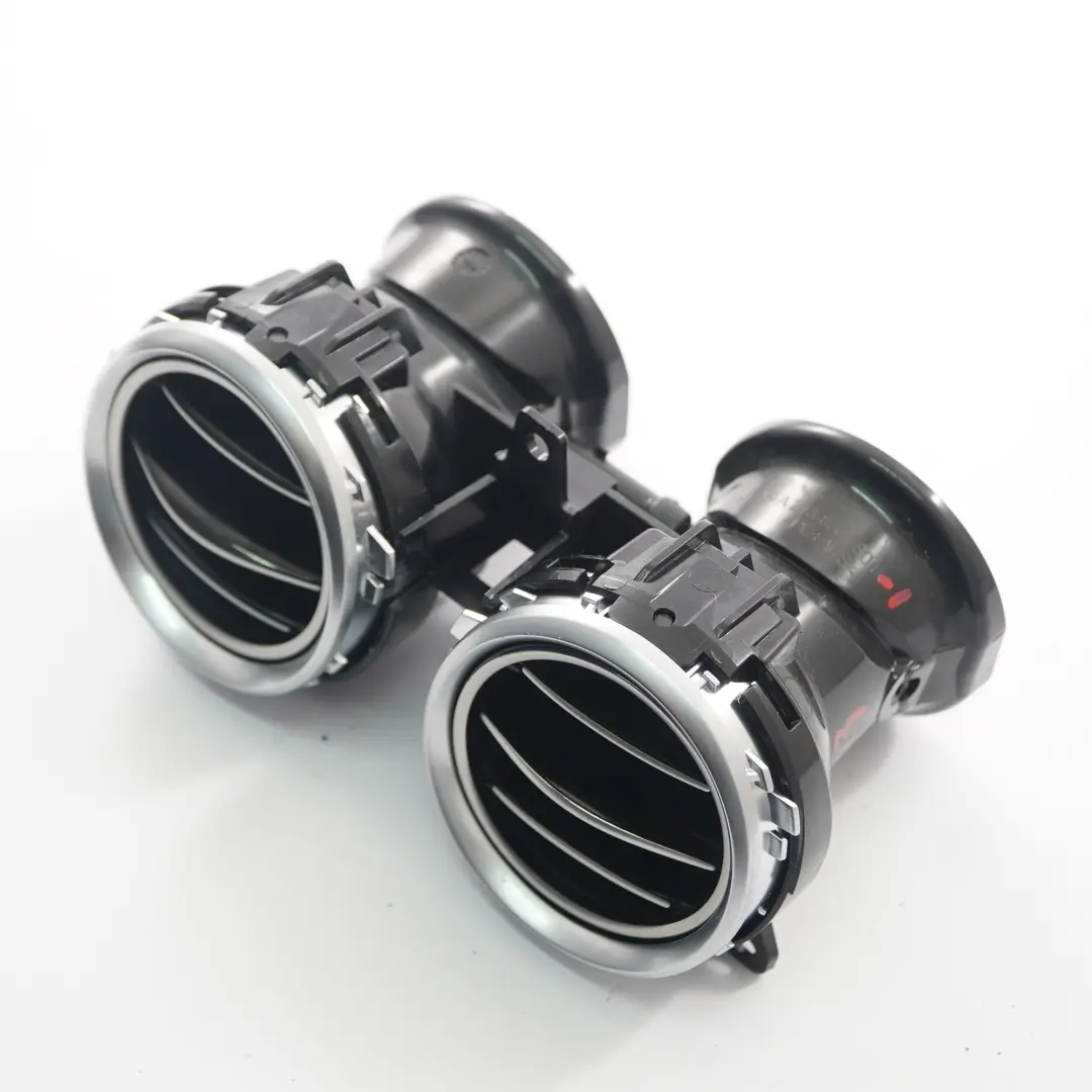 Deska Rozdzielcza Kanał Powietrza Prawy do Mercedes W213 S213 o numerze A2138307800 Mercedes W213 S213 Deska Rozdzielcza Kanał Powietrza Prawy - SKU A2138307800-1 - Numer Części A2138307800