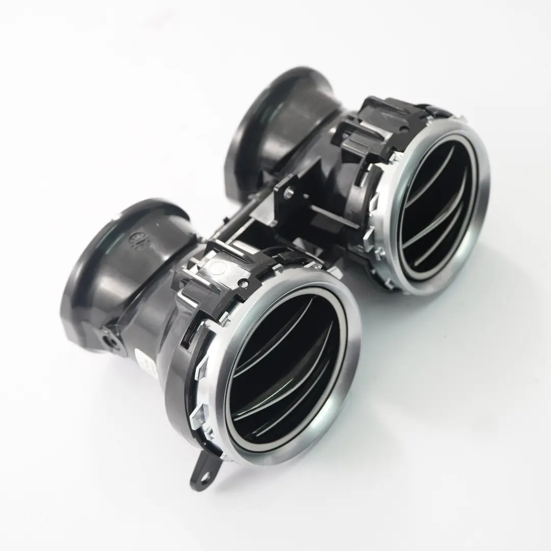 Luftauslass Mercedes W213 S213 Armaturenbrett Verkleidung Düse für mit Teilenummer A2138307800 Luftauslass Mercedes W213 S213 Armaturenbrett Verkleidung Düse - SKU A2138307800-1 - Teilenummer A2138307800
