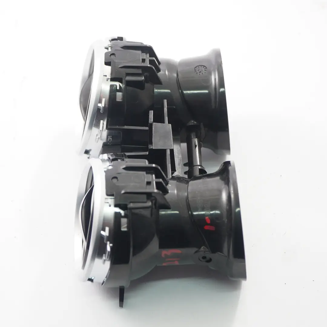 Luftauslass Mercedes W213 S213 Armaturenbrett Verkleidung Düse für mit Teilenummer A2138307800 Luftauslass Mercedes W213 S213 Armaturenbrett Verkleidung Düse - SKU A2138307800-1 - Teilenummer A2138307800