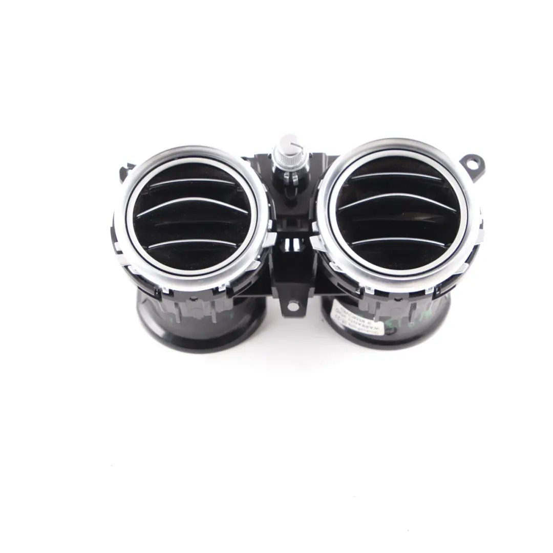 Air Vent Mercedes W213 S213 Dashboard Trim Grille Nozzle Right O/S - SKU A2138307800 - Part number A2138307800