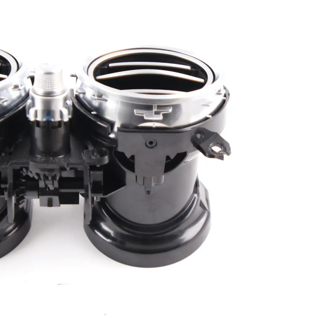 Air Vent Mercedes W213 S213 Dashboard Trim Grille Nozzle Right O/S - SKU A2138307800 - Part number A2138307800