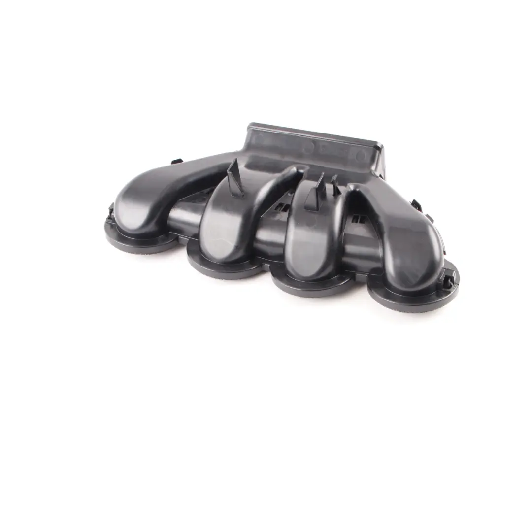  Conducto Aire Mercedes W213 S213 W238 Salpicadero Calor Canal - SKU A2138307900 - Número de pieza A2138307900