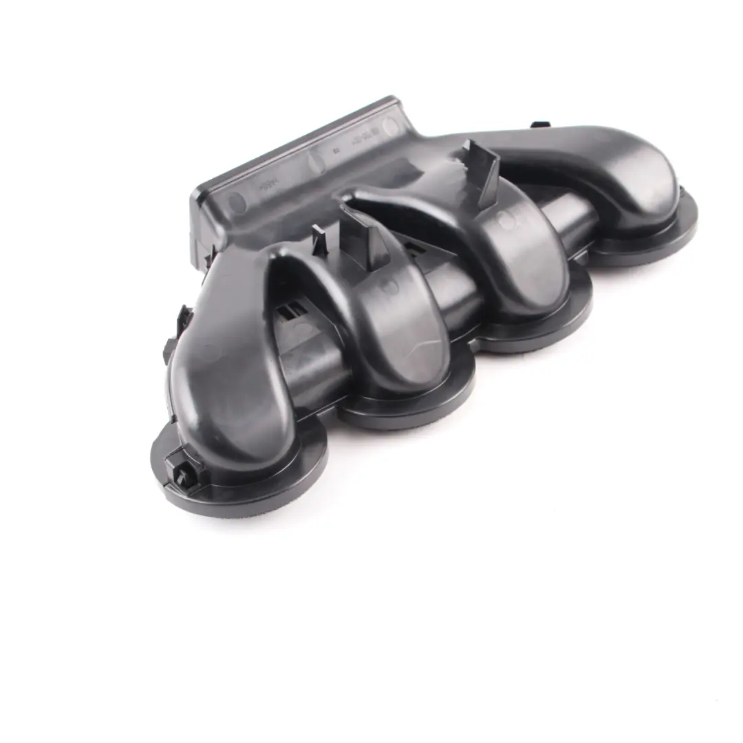  Conducto Aire Mercedes W213 S213 W238 Salpicadero Calor Canal - SKU A2138307900 - Número de pieza A2138307900