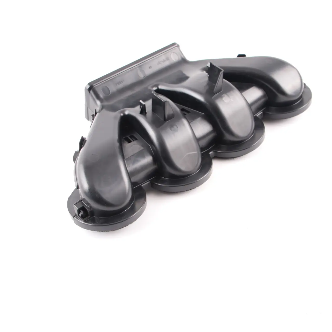 Conduit Air Tableau Mercedes W213 S213 W238 Canal Central  Chauffage A2138307900